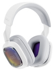 ASTRO Gaming Astro A30 Wireless Gaming Headset
