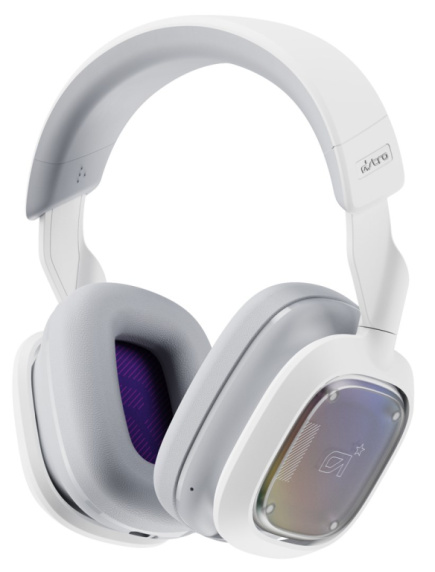 ASTRO Gaming Astro A30 Wireless Gaming Headset