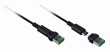 Razer Kraken V4 X Kõrvaklapid mikrofoniga Wired Head-band Gaming USB Type-C / USB Type-A Must