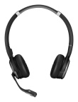 Headset EPOS Impact Sdw 5063 - Eu/Uk/Aus