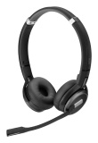 Headset EPOS Impact Sdw 5063 - Eu/Uk/Aus