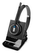 Headset EPOS Impact Sdw 5063 - Eu/Uk/Aus