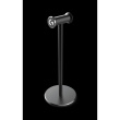PRO X 2 LIGHTSPEED + STAND WRLS
