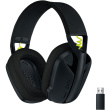 Logitech G435 Gaming Kõrvaklapid mikrofoniga