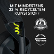 Logitech G435 Gaming Kõrvaklapid mikrofoniga