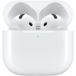 Apple AirPods 4 289548