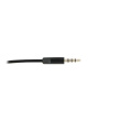 Logitech | Stereo Kõrvaklapid mikrofoniga | H111 | Built-in Mikrofon | 3.5 mm | Grey