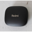 Taastatud. Xiaomi Redmi Buds 6, Night Must | Xiaomi Redmi Buds 6 | Built-in Mikrofon | Bluetooth | Night Must | DEMO, SCRATCHED
