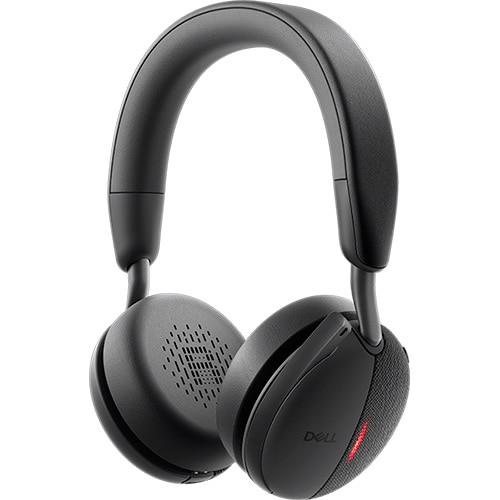 Kõrvaklapid mikrofoniga WL5024/520-BBGM DELL
