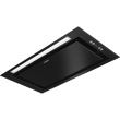 Whirlpool WCT3 63F LTK Built-in Must 550 m³/h