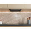 Whirlpool WCT3 63F LTK Built-in Must 550 m³/h