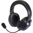 Speedlink Gaming Kõrvaklapid mikrofoniga TYRON RGB. PC/PS5/PS4/Xbox/Switch retail