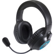Speedlink Gaming Kõrvaklapid mikrofoniga TYRON RGB. PC/PS5/PS4/Xbox/Switch retail