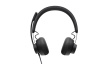 Logitech Zone Wired MSFT Teams - heads