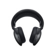 Dell Gaming Headset | Alienware Tri Mode AW725H | Bluetooth | Over-Ear | Microphone | Noise canceling | Wireless | Dark Side of the Moon 545-BBFW