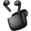 Huawei | FreeBuds SE 2 | Bluetooth | Graphite Must