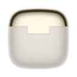 Huawei Freebuds SE 3 Kõrvaklapid mikrofoniga Wireless In-ear Music Bluetooth Beige