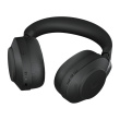 Jabra Evolve2 85 MS + Ladestation + Link 380a Must