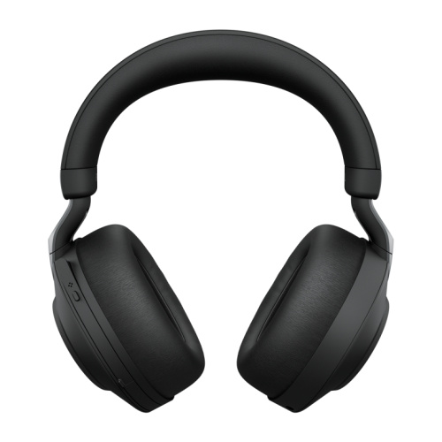 Jabra Evolve2 85 MS + Ladestation + Link 380a Must