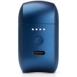 Teufel AIRY TWS Pro True-Wireless In-Ear Bluetooth Earphones steel blue