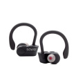Savio TWS-03 Wireless Bluetooth Earphones, Must
