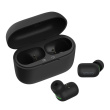 Savio TWS-09 IPX5 headphones/Kõrvaklapid mikrofoniga Wireless In-ear Music Bluetooth Must