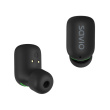 Savio TWS-09 IPX5 headphones/Kõrvaklapid mikrofoniga Wireless In-ear Music Bluetooth Must