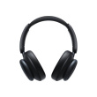 Anker Soundcore | Headphones | Space Q45 | Bluetooth | Over-ear | Microphone | Wireless | Черный A3040G11