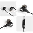 Skullcandy | Sport Earbuds | Set | Yes | In-ear | USB Type-C