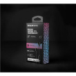 Skullcandy | Sport Earbuds | Set | Yes | In-ear | USB Type-C