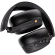 Skullcandy | Wireless Over-ear Headphones | CRUSHER ANC 2 | Bluetooth | Must