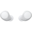 Sony WFC510W In-Ear TWS-BT-Headphones Белый