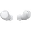 Sony WFC510W In-Ear TWS-BT-Headphones Белый