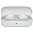 Sony WFC510W In-Ear TWS-BT-Headphones Белый