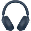 Sony WH-1000XM5 Headphone blue