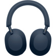 Sony WH-1000XM5 Headphone blue