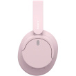 Sony WH-CH720NP Headphones pink