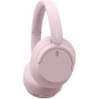 Sony WH-CH720NP Headphones pink
