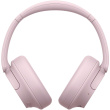 Sony WH-CH720NP Headphones pink