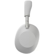 Sony WH-1000XM6 Headphone silver