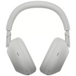 Sony WH-1000XM6 Headphone silver