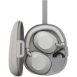 Sony WH-1000XM6 Headphone silver