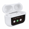 Technaxx Deutschland GmbH & Co. KG Bluetooth earbuds TWS ANC BT-X72