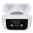 Technaxx Deutschland GmbH & Co. KG Bluetooth earbuds TWS ANC BT-X72
