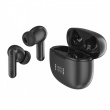 Audeeo Earphones TWS Navigator