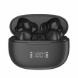 Audeeo Earphones TWS Navigator