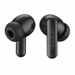 Audeeo Earphones TWS Navigator