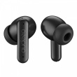 Audeeo Earphones TWS Navigator