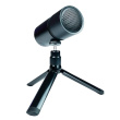Thronmax Mikrofon Streaming Kit M20