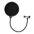 Thronmax Mikrofon Streaming Kit M20